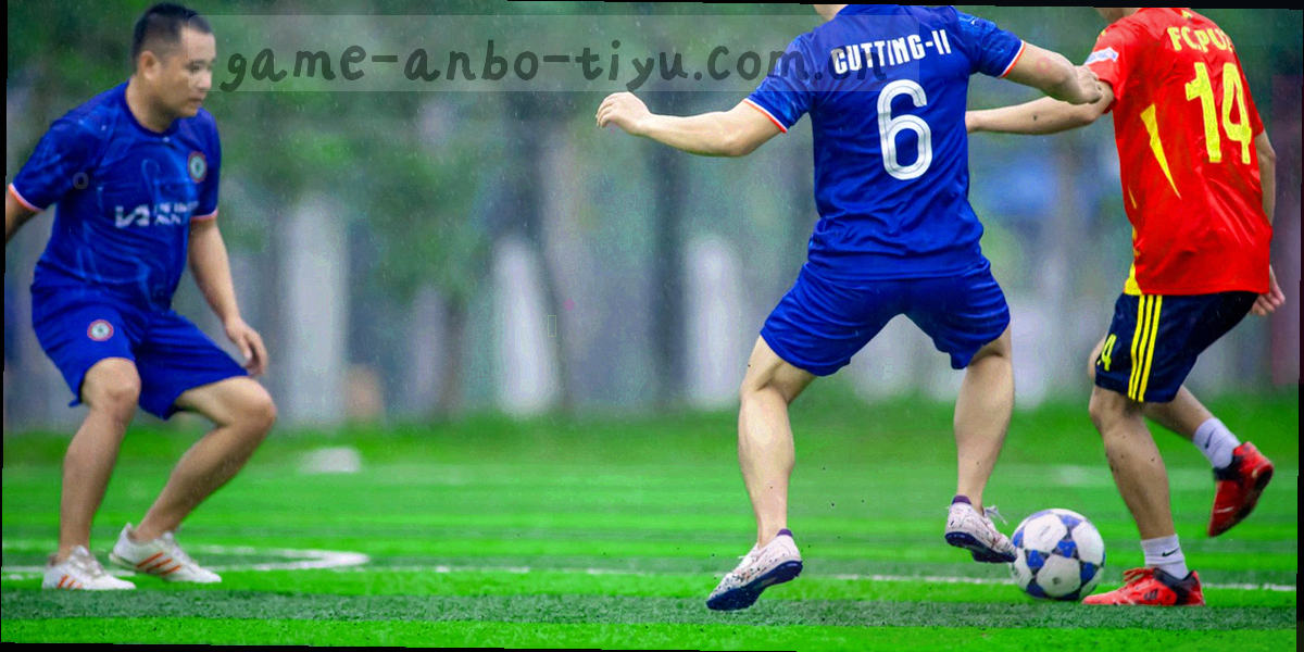 两台设备之间由光轨连接的抽象图形，表达账号登录后数据自动同步